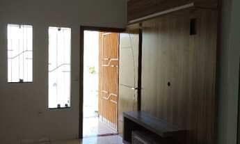 Imagem 3: Vende-se casa em Parauapebas