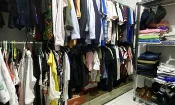 Imagem 7: Casa à venda Casa com 2 dormitórios