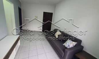 Imagem 3: SãO PAULO - Padrão - Vila Mariana