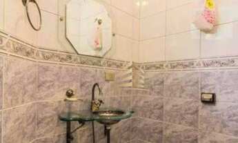 Imagem 3: Mansao com 3 dormitórios 3 suites à venda, 650 m² por R$ 3.300.000 - Vila Rosália - Guaru