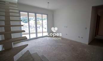 Imagem 3: Apartamento com 3 dormitórios à venda, 207 m² por R$ 839.000,00 - Centro - São Roque/SP