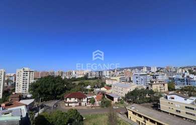 Imagem 3: PORTO ALEGRE - Apartamento Padrão - CRISTO REDENTOR