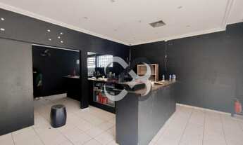 Imagem 3: Sala para alugar, 80 m² por R$ 2.750,00/mês - Jardim Higienópolis - Londrina/PR