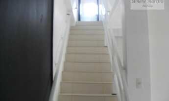 Imagem 7: Sobrado com 4 dormitórios à venda, 146 m² por R$ 360.000,00 - Caiçara - Praia Grande/SP