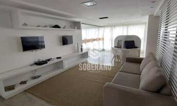 Imagem 4: Apartamento com 3 dormitórios à venda, 94 m² por R$ 680.000,00 - Jardim Oceania - João Pes