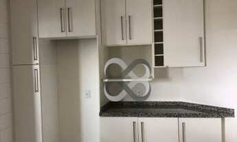 Imagem 7: Apartamento à venda, 217 m² por R$ 1.300.000,00 - Jardim do Lago - Londrina/PR