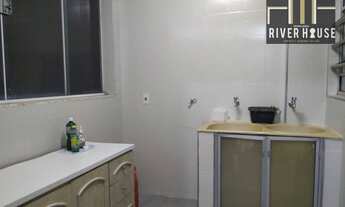 Imagem 3: Casa para locação ótima localização 3 quartos sendo 1 suíte sala 2 ambientes