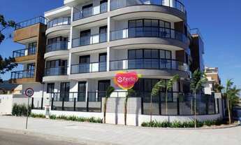 Imagem 4: Apartamento com 2 dormitórios à venda, 74 m² por R$ 895.000,00 - Pântano do Sul - Florianó