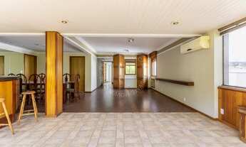 Imagem 5: PORTO ALEGRE - Apartamento Padrão - Boa Vista