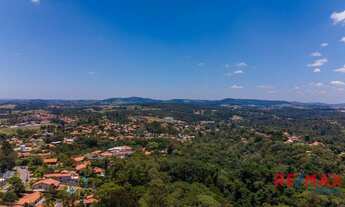 Imagem 4: Casa com 4 suítes à venda, 477 m² por R$ 2.250.000 - Parque da Fazenda - Itatiba/SP