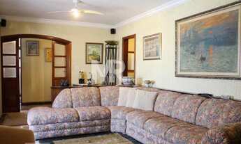 Imagem 5: Rio de Janeiro - Apartamento Padrão - Barra da Tijuca