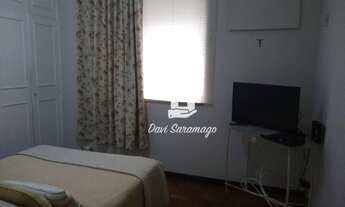 Imagem 2: Apartamento à venda, 98 m² por R$ 550.000,00 - Icaraí - Niterói/RJ