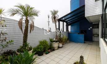 Imagem 7: Aconchegante e ensolarado