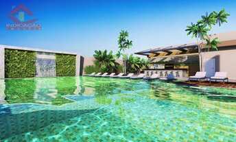 Imagem 5: ITAPEMA - Loft - MEIA PRAIA