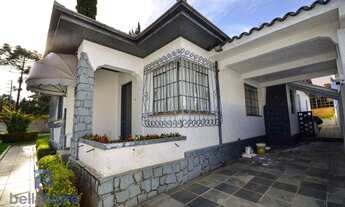 Imagem: Linda Casa Térrea à venda com 04 quartos