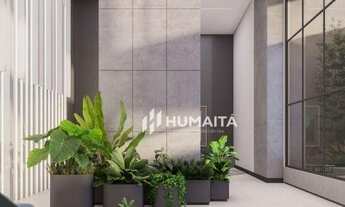 Imagem 3: Apartamento à venda, 185 m² por R$ 1.687.000,00 - Gleba Palhano - Londrina/PR