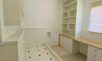 Imagem 6: PONTA GROSSA - Casa Padrão - Uvaranas