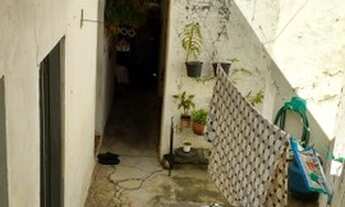 Imagem 3: Casa com 2 dormitórios à venda, 70 m² por R$ 1.200.000,00 - Vila Ipojuca - São Paulo/SP