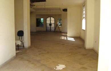 Imagem 6: Sobrado à venda 3 dorms/1 suite, 4 vagas na Lapa