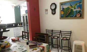 Imagem 6: Apartamento para Venda em Vila Velha, Itapuã, 3 dormitórios, 2 banheiros, 1 vaga