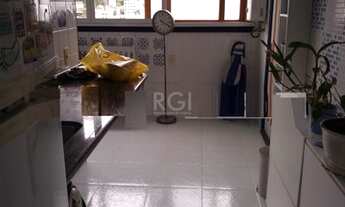 Imagem 7: Cobertura em Rio Branco