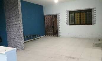 Imagem 4: Casa com 5 quartos bairro da Luz - Nova Iguaçu - RJ