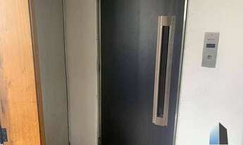 Imagem 5: Prédio, 1785 m² - venda por R$ 15.000.000,00 ou aluguel por R$ 60.000,00/mês - Jabaquara