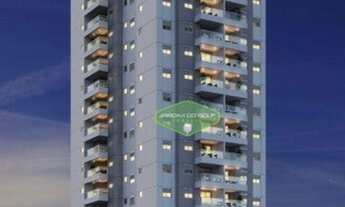 Imagem 3: Apartamento Garden à venda, 98 m² por R$ 1.230.000,00 - Chácara Santo Antônio - São Paulo