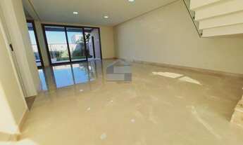 Imagem 5: Sobrado em Condomínio para Venda em Indaiatuba, Jardim Residencial Dona Maria José, 3 dorm