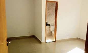 Imagem 6: Carta de crédito - Código 033