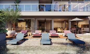 Imagem 7: Apartamento com 2 dormitórios à venda, 71 m² por R$ 470.000,00 - São João - Itajaí/SC