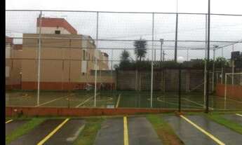 Imagem 5: Apartamento residencial à venda, condomínio vila coimbra, Vila Urupês, Suzano