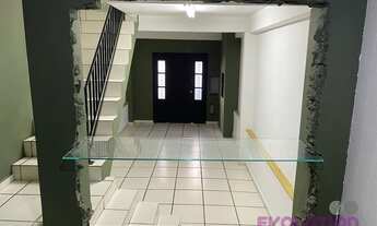 Imagem 4: São Paulo - Casa Padrão - Barra Funda