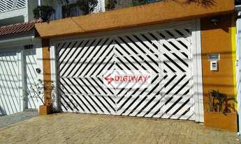 Imagem: Baixamos o valor!