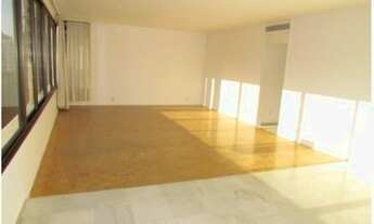 Imagem 7: Cobertura, 4 dormitórios, 2 vagas, Moinhos de Vento