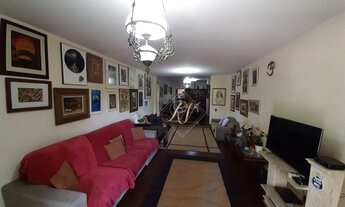 Imagem: PORTEIRA FECHADA!!! Maravilhoso Apartamento