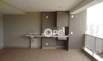 Imagem 5: Apto de alto padrão/Jd. Botãnico