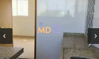 Imagem 4: Apartamento Usado no Santa Monica! Confira! Ótima Localização!