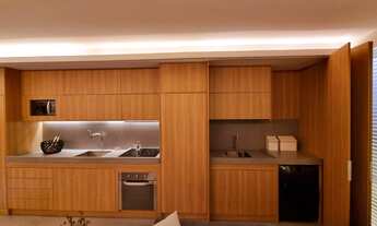 Imagem 5: Apartamento com 3 quartos na Barra da Tijuca