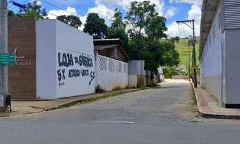 Imagem 3: Terreno 1.000m² em área industrial - Carlos Germano Naumann (Loteamento Flitz Guerra