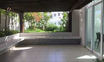 Imagem 5: 2 quartos suítes Graça apartamento