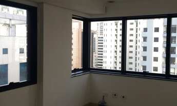 Imagem 4: Alceu de Campos Rodrigues