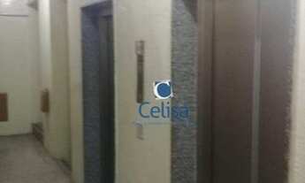 Imagem 4: Sala para alugar, 35 m² por R$ 800,00/mês - Centro - Rio de Janeiro/RJ