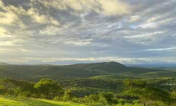 Imagem 4: Terreno em condomínio em Gravatá