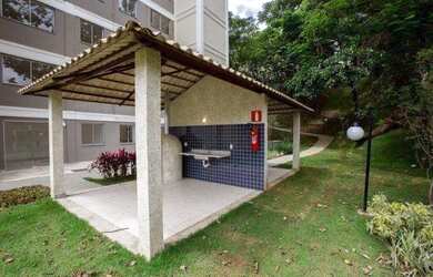 Imagem 3: Oportunidade, Lindo Apto, Abaixo do Preço