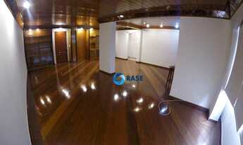 Imagem 3: Apartamento com 3 dormitórios à venda, 119 m² - Itaim Bibi - São Paulo/SP