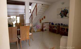 Imagem 6: Condomínio Eldorado - aceito permuta com apto