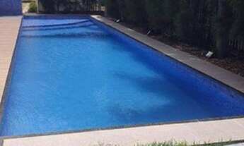 Imagem: Apartamento Residencial à venda, Itaperi