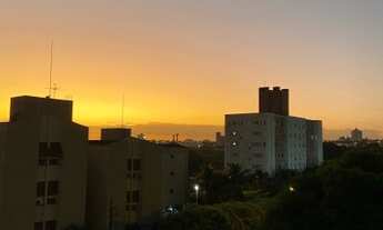 Imagem 6: Apartamento pronto para morar!!!