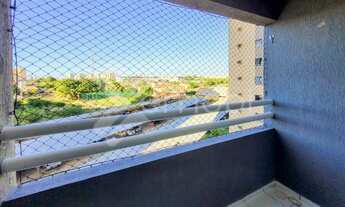 Imagem 4: Apartamento à venda em Pitimbu (Natal/RN